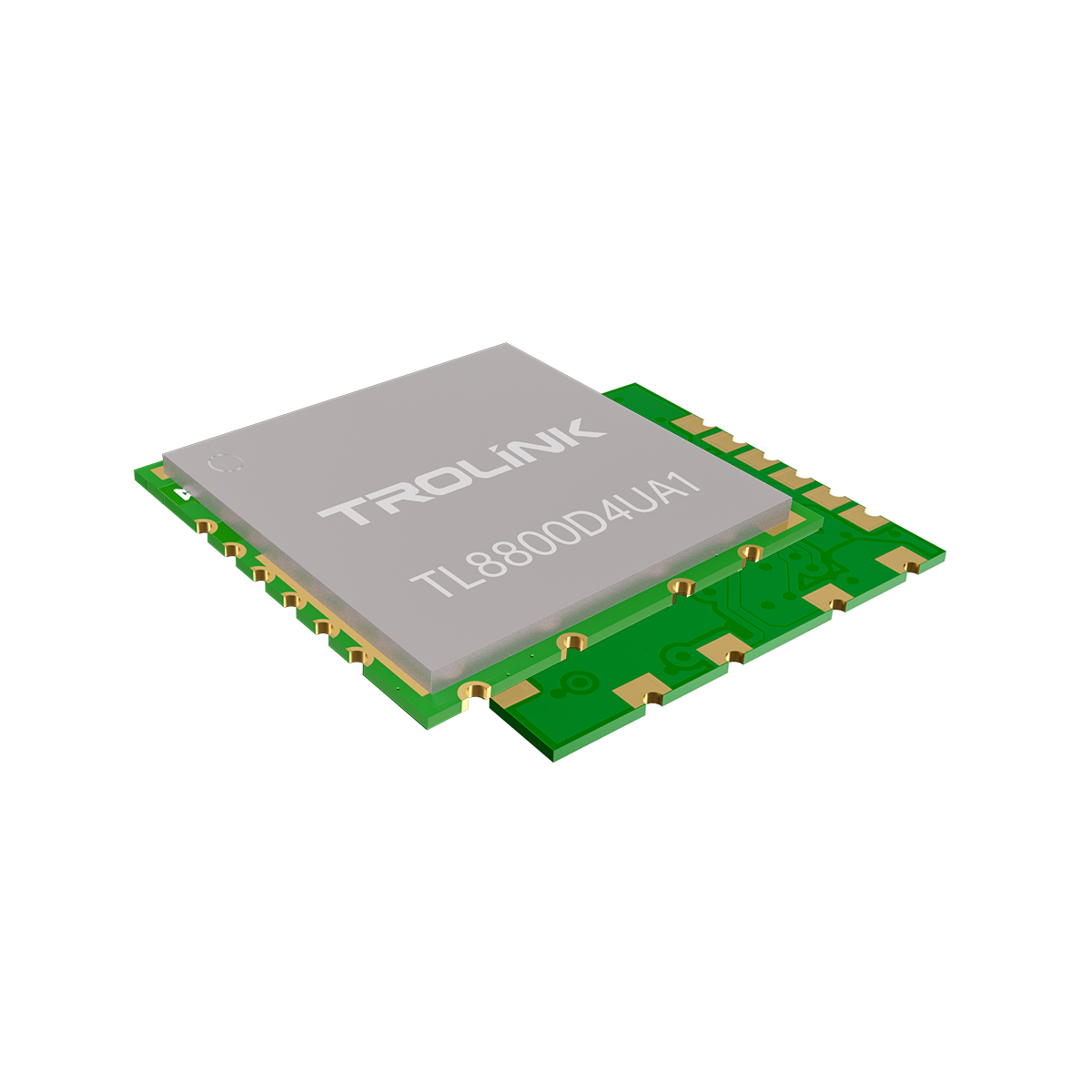 TL8800D4UA1-Z